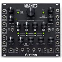 Los mejores  - Strymon Magneto Strymon Magneto